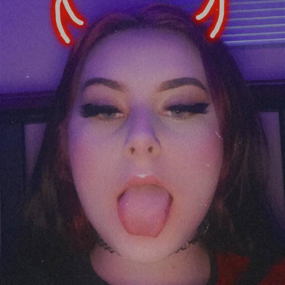 devonlynn117